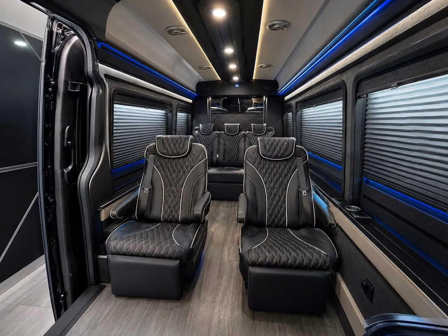 airport transportation for memphis weddings reunions and special events