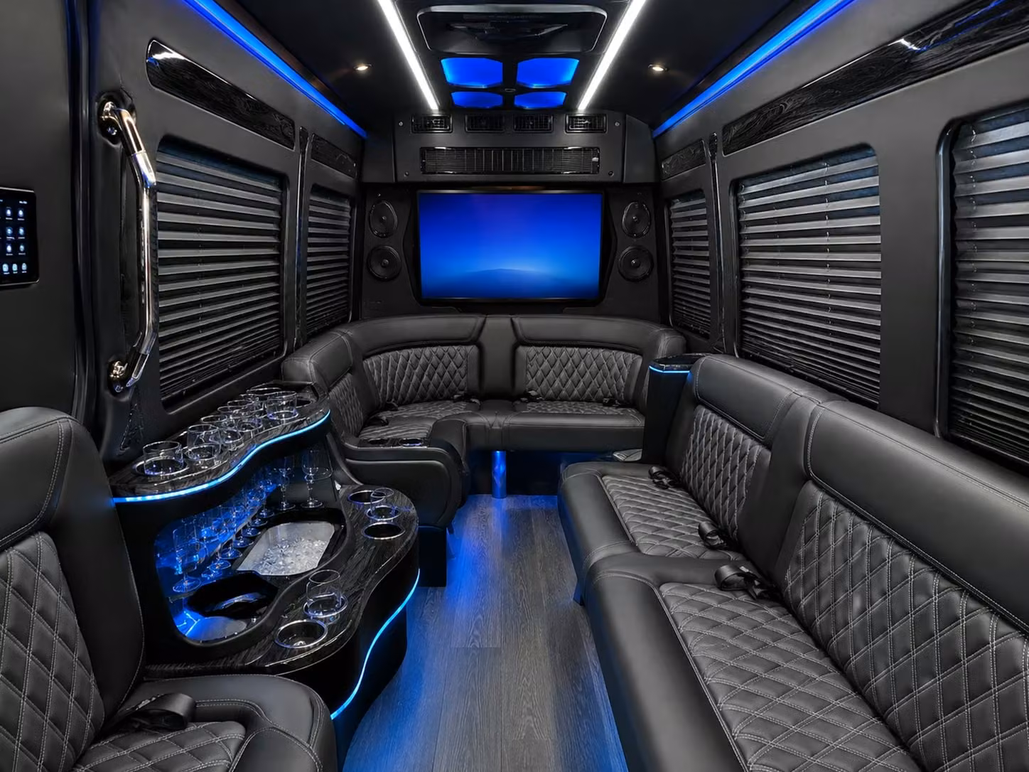 busrentalmemphis com is how memphis families lock in the best prom bus before it s gone