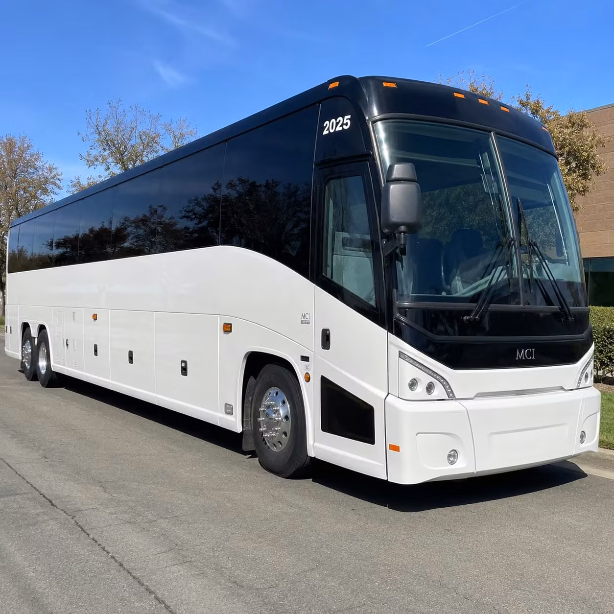 concert transportation to fedexforum and downtown memphis venues