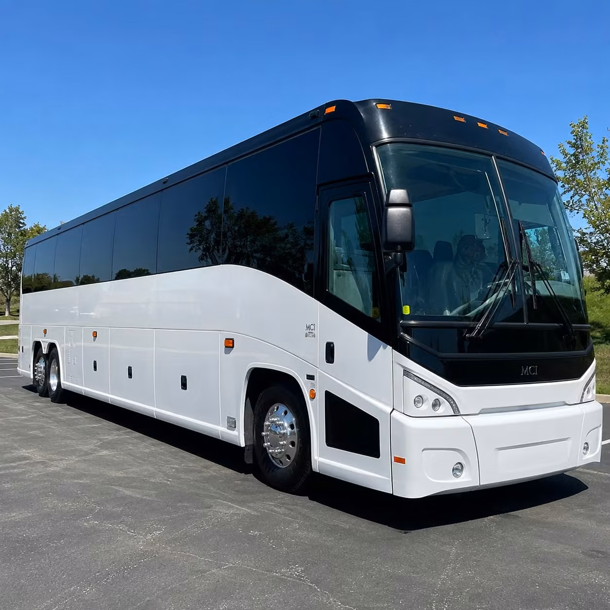corporate and convention airport transfers in memphis tennessee