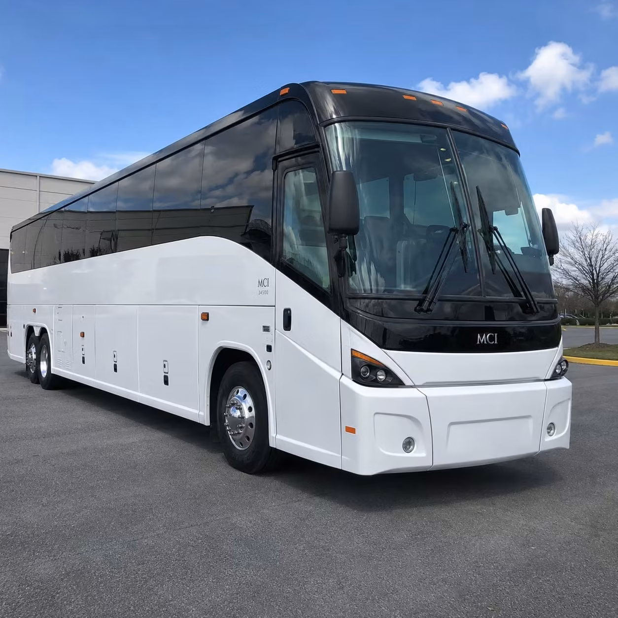 cruise and long distance transfer shuttles departing memphis