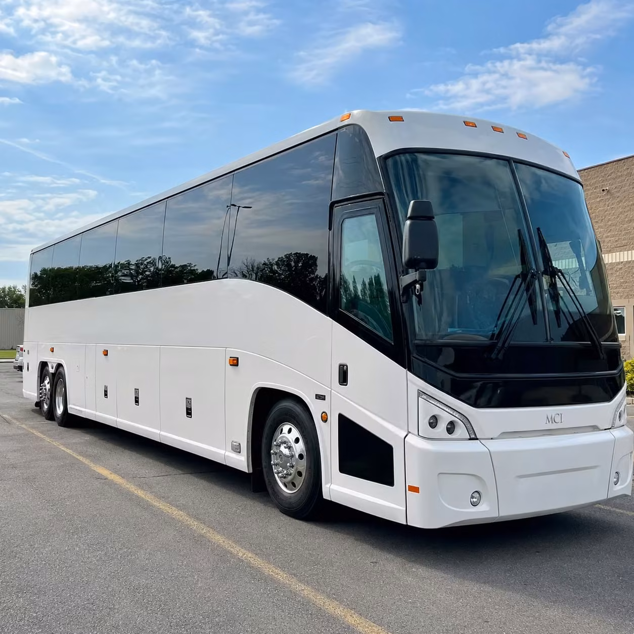 from airport pickups to mission trips memphis church transportation covers every need