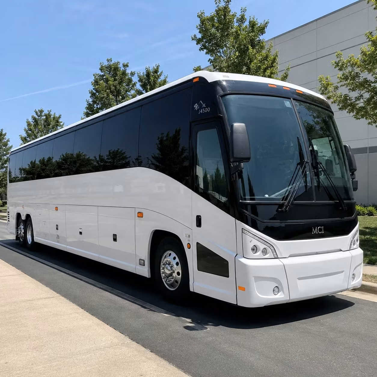 it s easy to arrange memphis church youth group transportation with busrentalmemphis com
