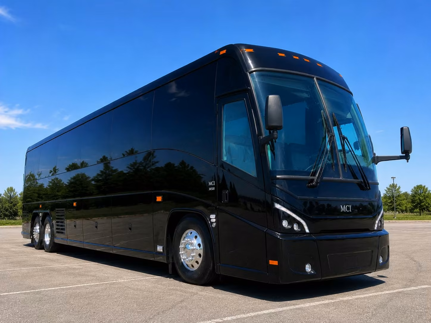 memphis airport transportation