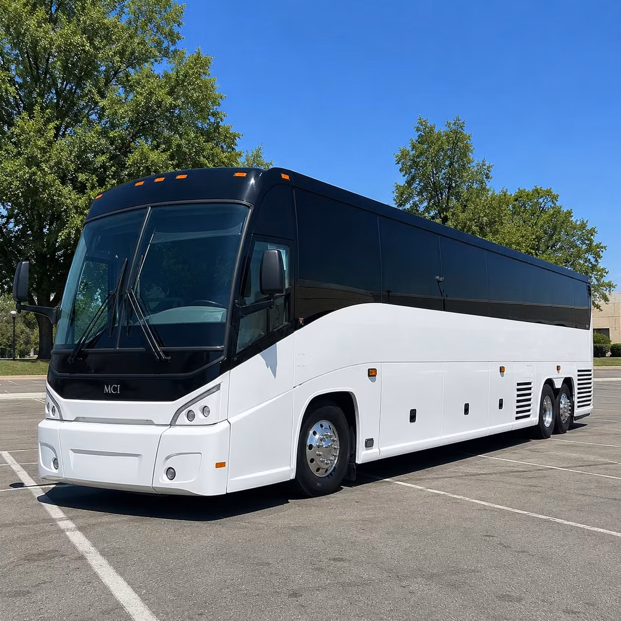 memphis church groups sports teams and tour groups all use busrentalmemphis com for multi day bus rentals