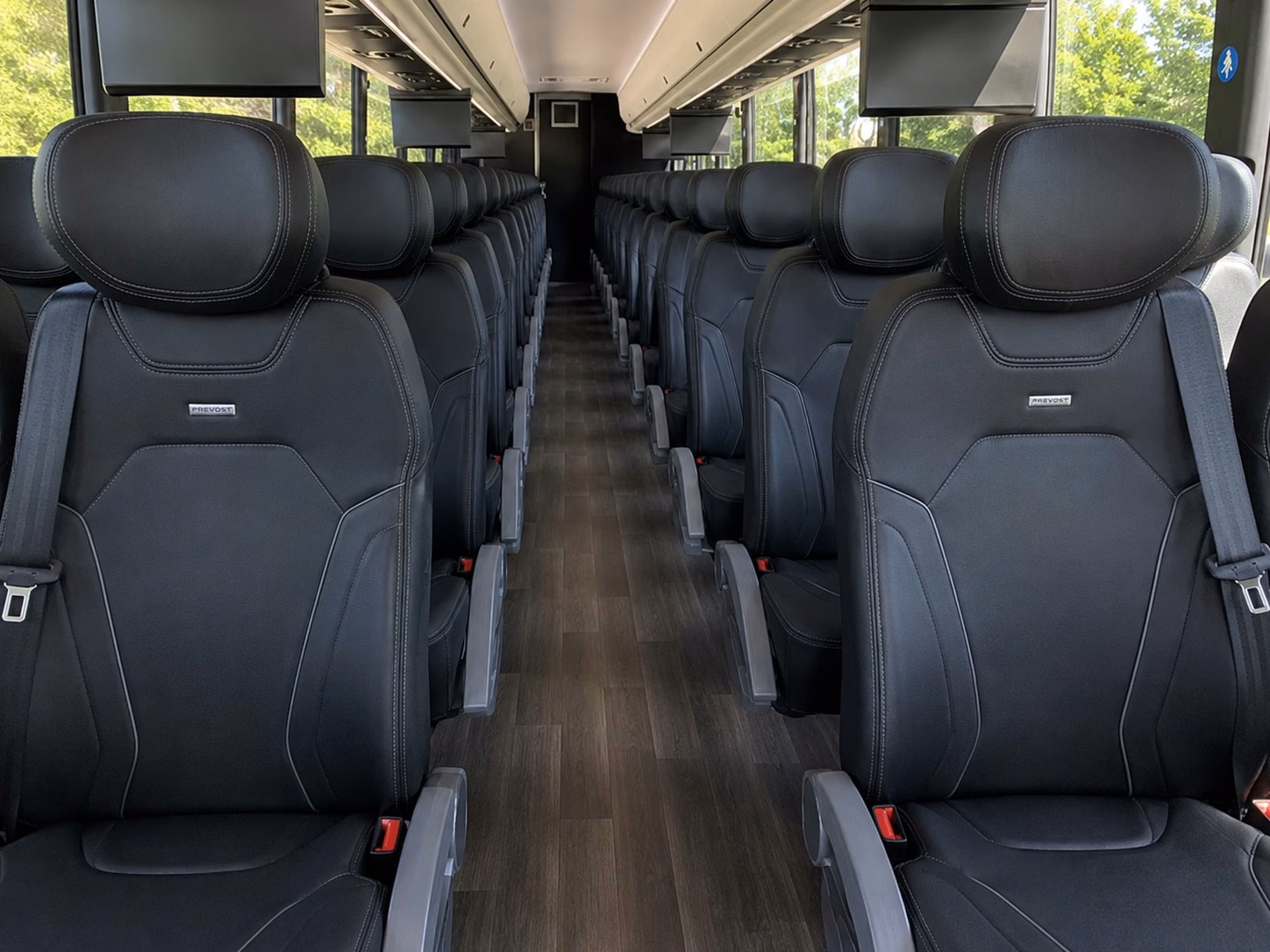 memphis church transportation