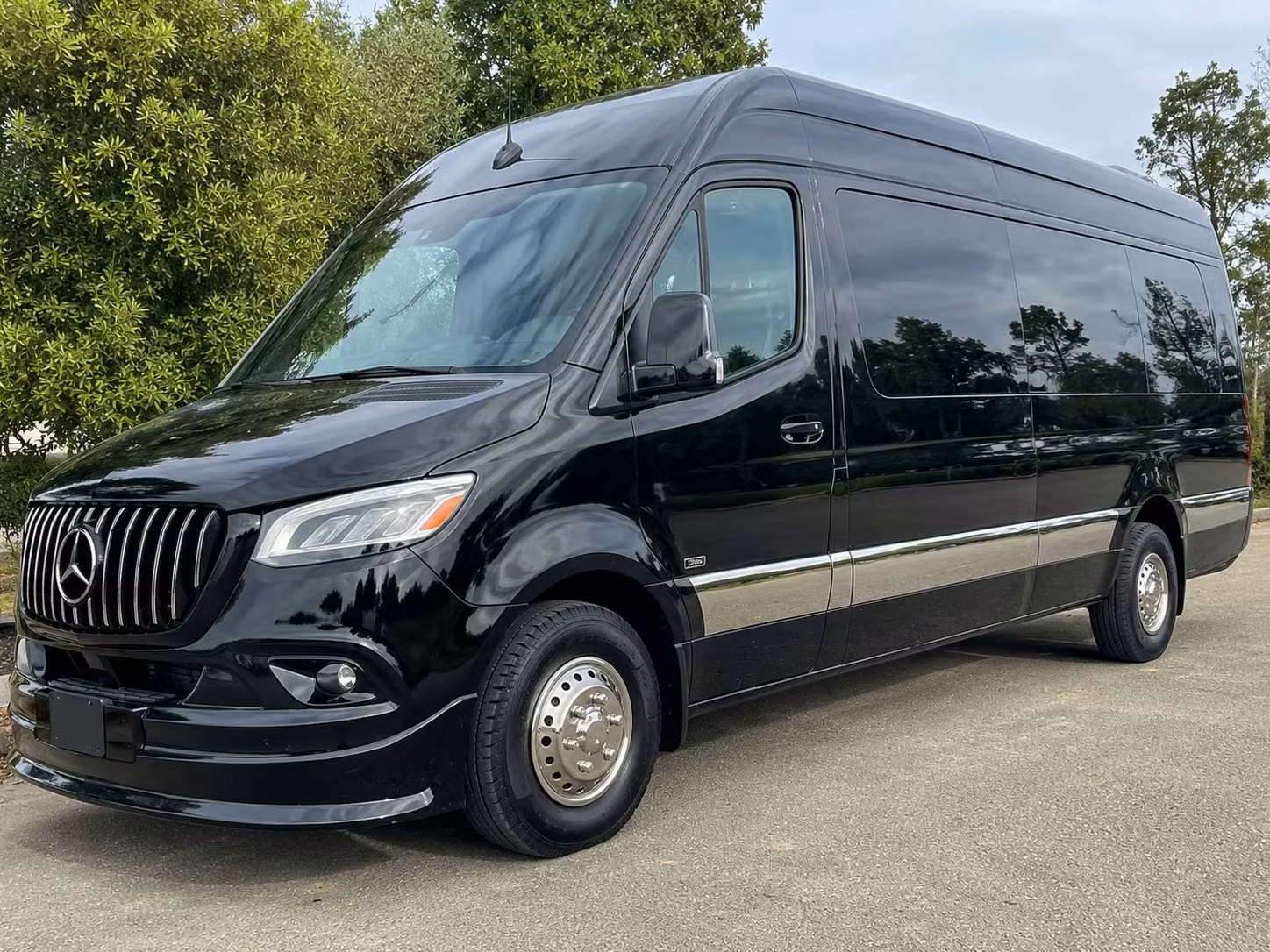 memphis government military transportation