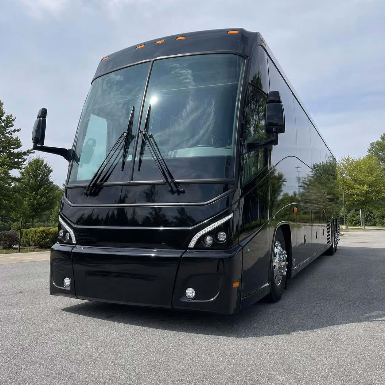 memphis va medical center federal agency shuttle services
