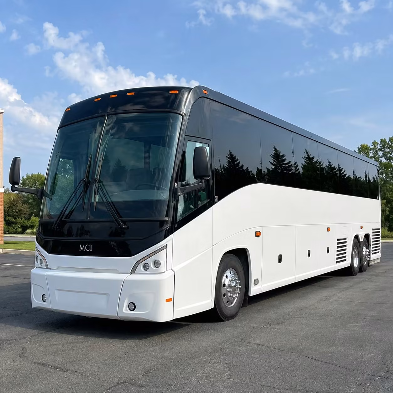moving a large group long distance out of memphis busrentalmemphis com scales to fit any headcount
