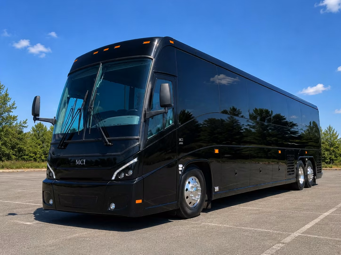 museum and cultural field trip transportation across memphis