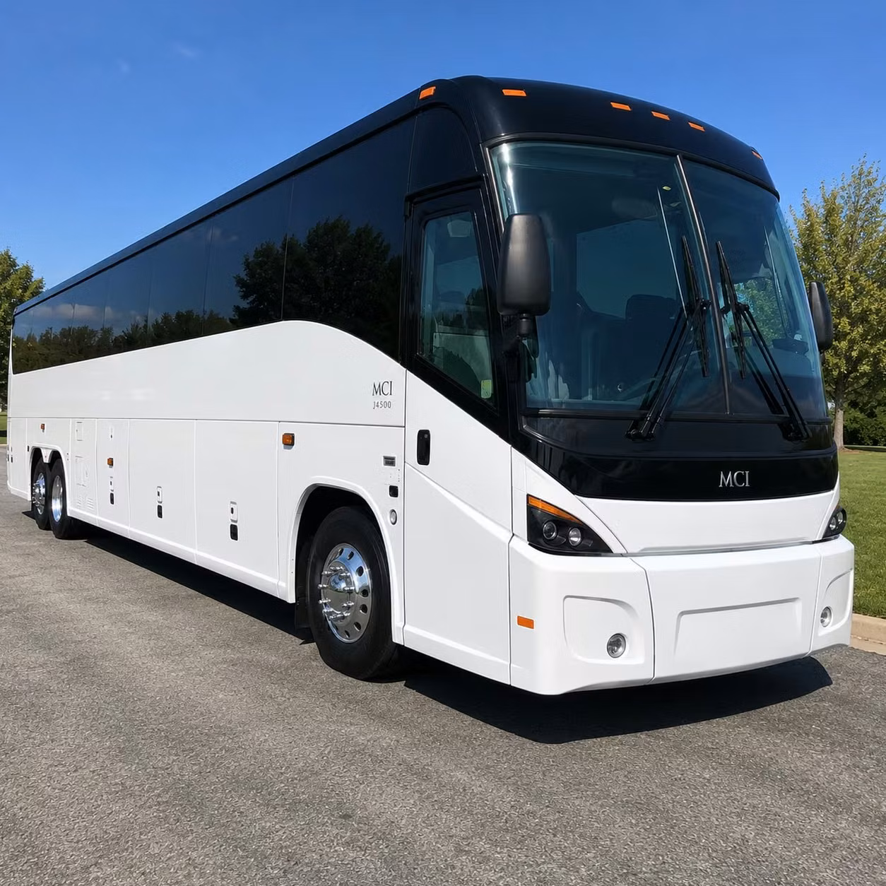 not in memphis you can still find airport transportation nearby