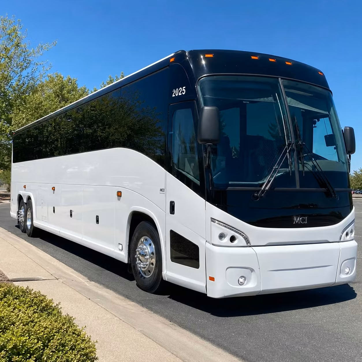 not in memphis you can still find long distance transportation nearby