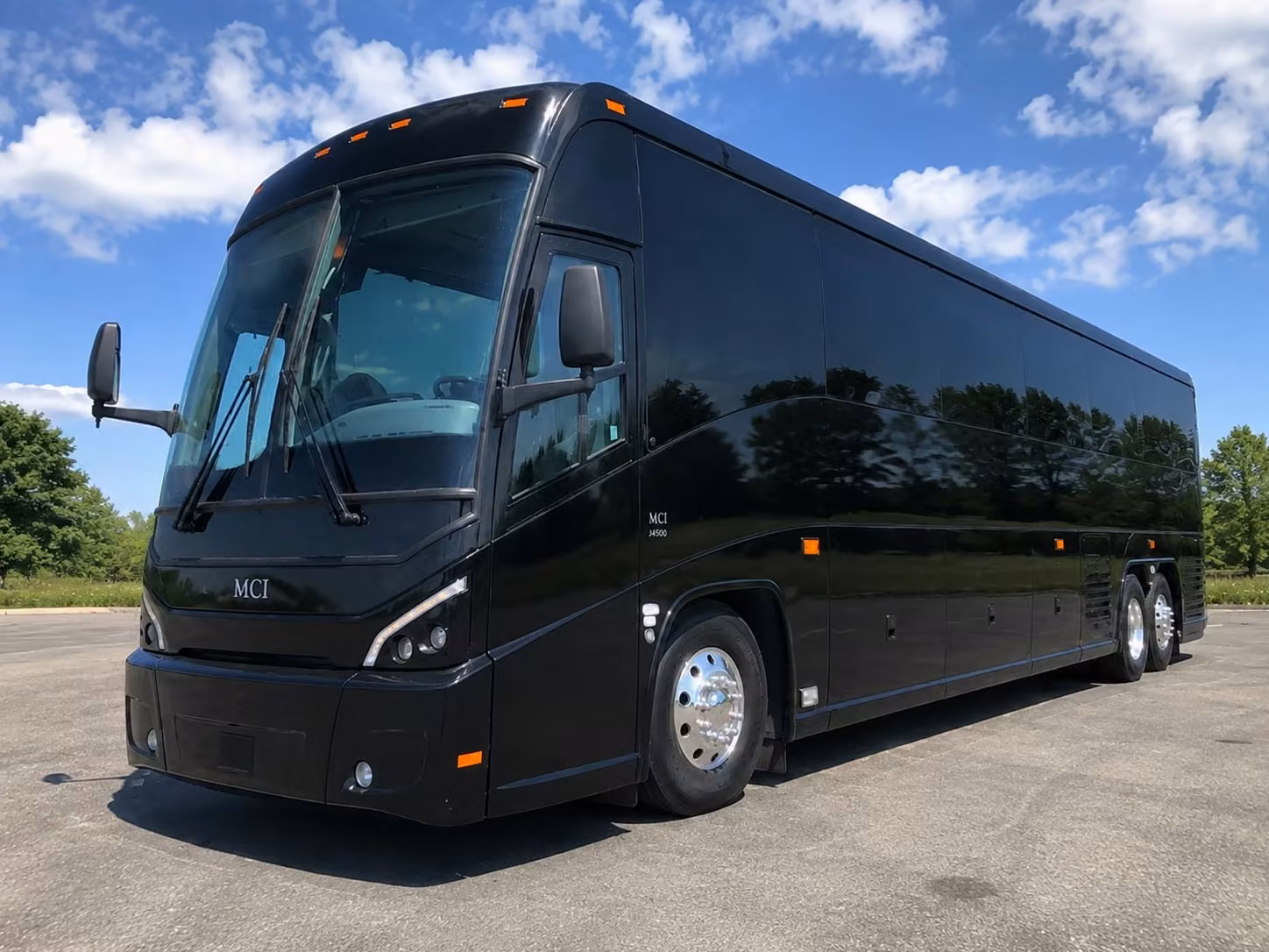 not in memphis you can still find private event transportation nearby