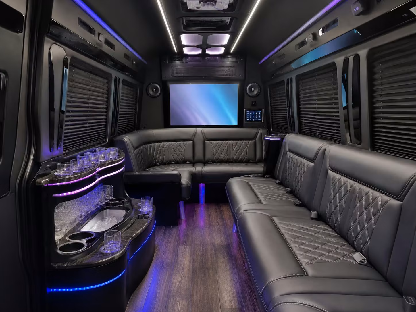 one search for your memphis group trip