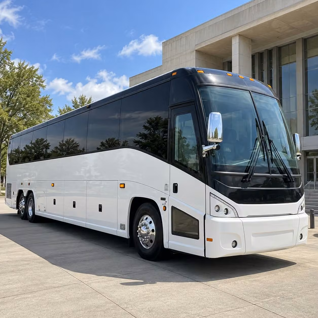 whatever high school you attend in memphis there s a bus for prom night
